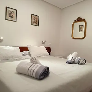 Pioxii Center Appartement Saint-Sébastien
