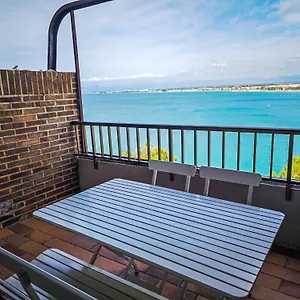 Litoral Costa Dorada - Margon Only Families Appartement Salou